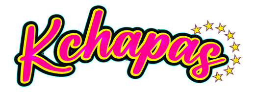 K'Chapas